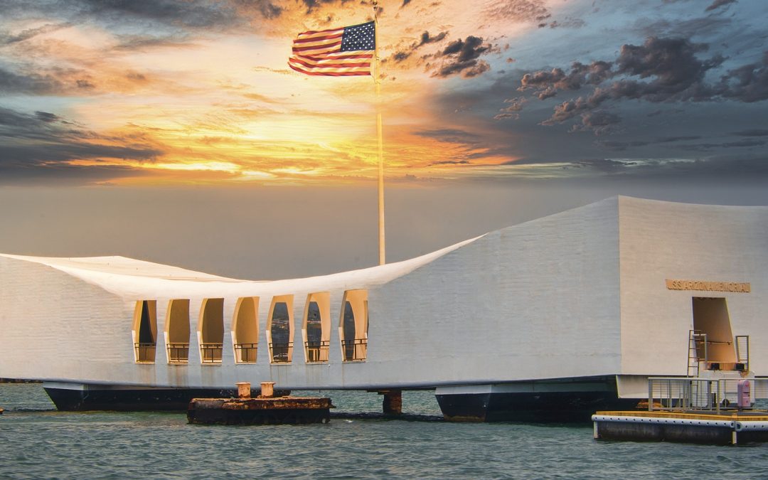 Visit Pearl Harbor: Tickets vs Tours